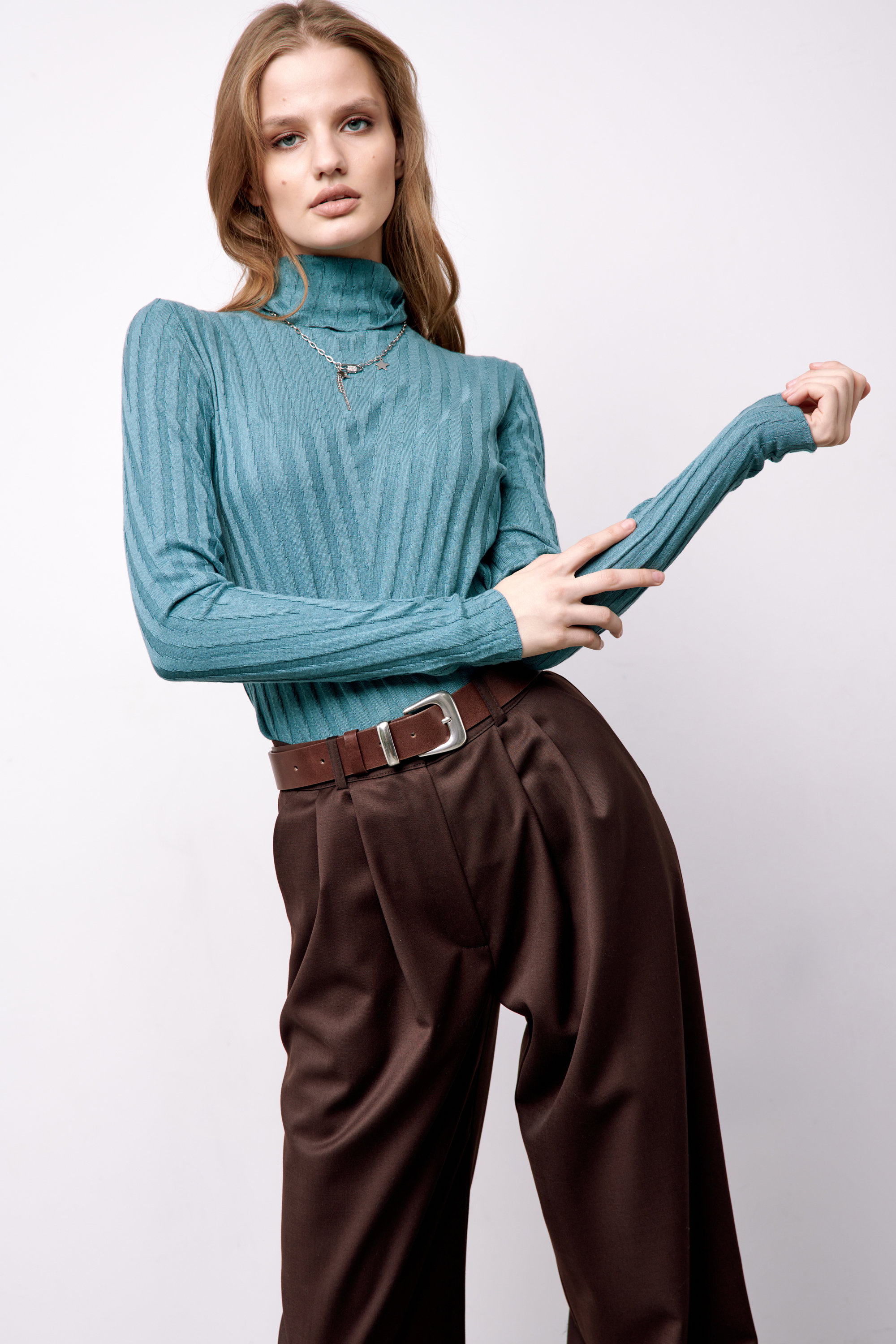 А2003/3, А2003/6, АК314